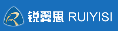 苏州锐翼思精密机械有限公司
